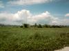 FOR SALE: Lot / Land / Farm Bulacan > Other areas