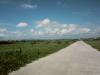 FOR SALE: Lot / Land / Farm Bulacan > Other areas