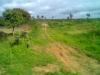 FOR SALE: Lot / Land / Farm Cavite > Silang