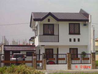 FOR SALE: House Manila Metropolitan Area > Marikina 1