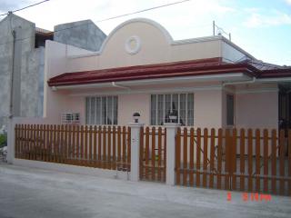 FOR SALE: House Manila Metropolitan Area > Marikina 2