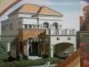 FOR SALE: House Manila Metropolitan Area > Las Pinas