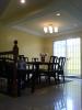 FOR SALE: House Manila Metropolitan Area > Quezon 3