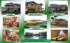 FOR SALE: House Manila Metropolitan Area > Other areas 3