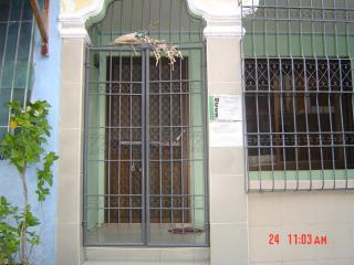 FOR SALE: Apartment / Condo / Townhouse Cavite > Bacoor 7