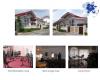 FOR SALE: House Manila Metropolitan Area > Paranaque 1