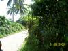 FOR SALE: Lot / Land / Farm Cavite > Silang 3