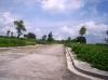 FOR SALE: Lot / Land / Farm Cavite 4