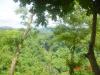 FOR SALE: Lot / Land / Farm Batangas > Other areas