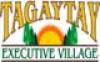 FOR SALE: Lot / Land / Farm Tagaytay