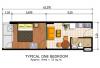 FOR SALE: Apartment / Condo / Townhouse Manila Metropolitan Area > Makati 7