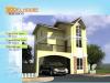 FOR SALE: House Cavite > Bacoor 4