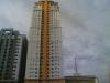 FOR SALE: Apartment / Condo / Townhouse Manila Metropolitan Area > Pasig