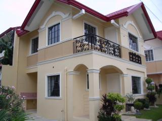 FOR SALE: House Rizal > Other areas