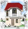 FOR SALE: House Manila Metropolitan Area > Marikina