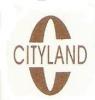 Cityland