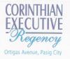 Corinthian Executive Regency