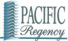 Pacific Regency