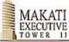 Makati Excutive Tower 2