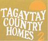 Tagaytay Country Homes 2B