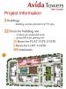 Project Info