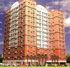 Avida Towers- Sucat