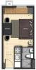 studio floor layout
