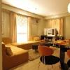 sample interior-living room