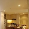 sample interior-dining area