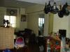 FOR SALE: Apartment / Condo / Townhouse Manila Metropolitan Area > Mandaluyong 1