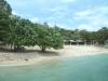 FOR SALE: Beach / Resort Cebu > Mactan