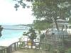 FOR SALE: Beach / Resort Cebu > Mactan 2