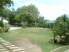 FOR SALE: Beach / Resort Cebu > Mactan 3