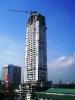 Condotel Investments in the Philippines. Lancaster Suites Manila Tower I. Shaw Boulevard, Metro Manila