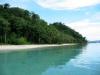 FOR SALE: Beach / Resort Palawan