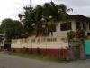 FOR SALE: Apartment / Condo / Townhouse South Cotabato > General Santos 1