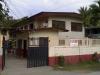 FOR SALE: Apartment / Condo / Townhouse South Cotabato > General Santos 2