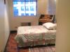 FOR SALE: Apartment / Condo / Townhouse Manila Metropolitan Area > Pasig 2