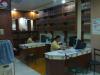 SERVICES: Valuers / Legal South Cotabato > General Santos 3