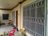 FOR SALE: Office / Commercial / Industrial South Cotabato > General Santos 3