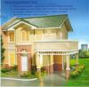 FOR SALE: House Manila Metropolitan Area