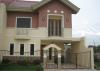 FOR SALE: Apartment / Condo / Townhouse Rizal