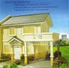 FOR SALE: House Manila Metropolitan Area > Makati 1