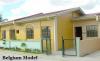 FOR SALE: House Cavite > Imus 3