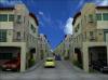 FOR SALE: Apartment / Condo / Townhouse Manila Metropolitan Area > Manila 6