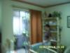 FOR SALE: House Rizal 8