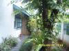 FOR SALE: House Rizal 3