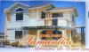 FOR SALE: Lot / Land / Farm Cavite 2