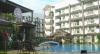 FOR SALE: Apartment / Condo / Townhouse Manila Metropolitan Area > Pasig 6