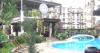 FOR SALE: Apartment / Condo / Townhouse Manila Metropolitan Area 4